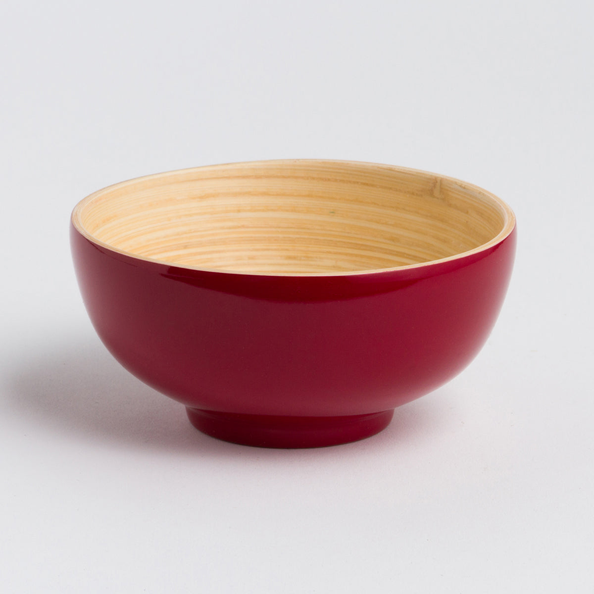 TIEL Dining Bowl