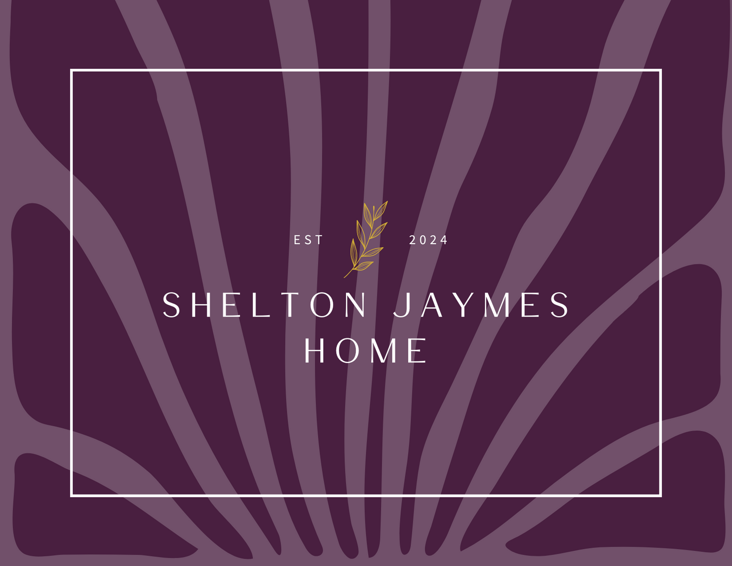 Shelton Jaymes Gift Card