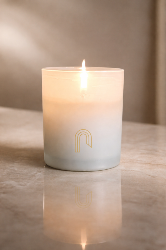 The Seasonal: Cypress