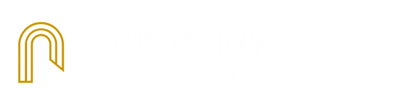 Shelton Jaymes Home