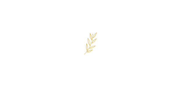 Shelton Jaymes Home