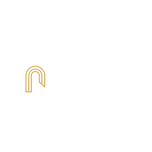 Shelton Jaymes Home