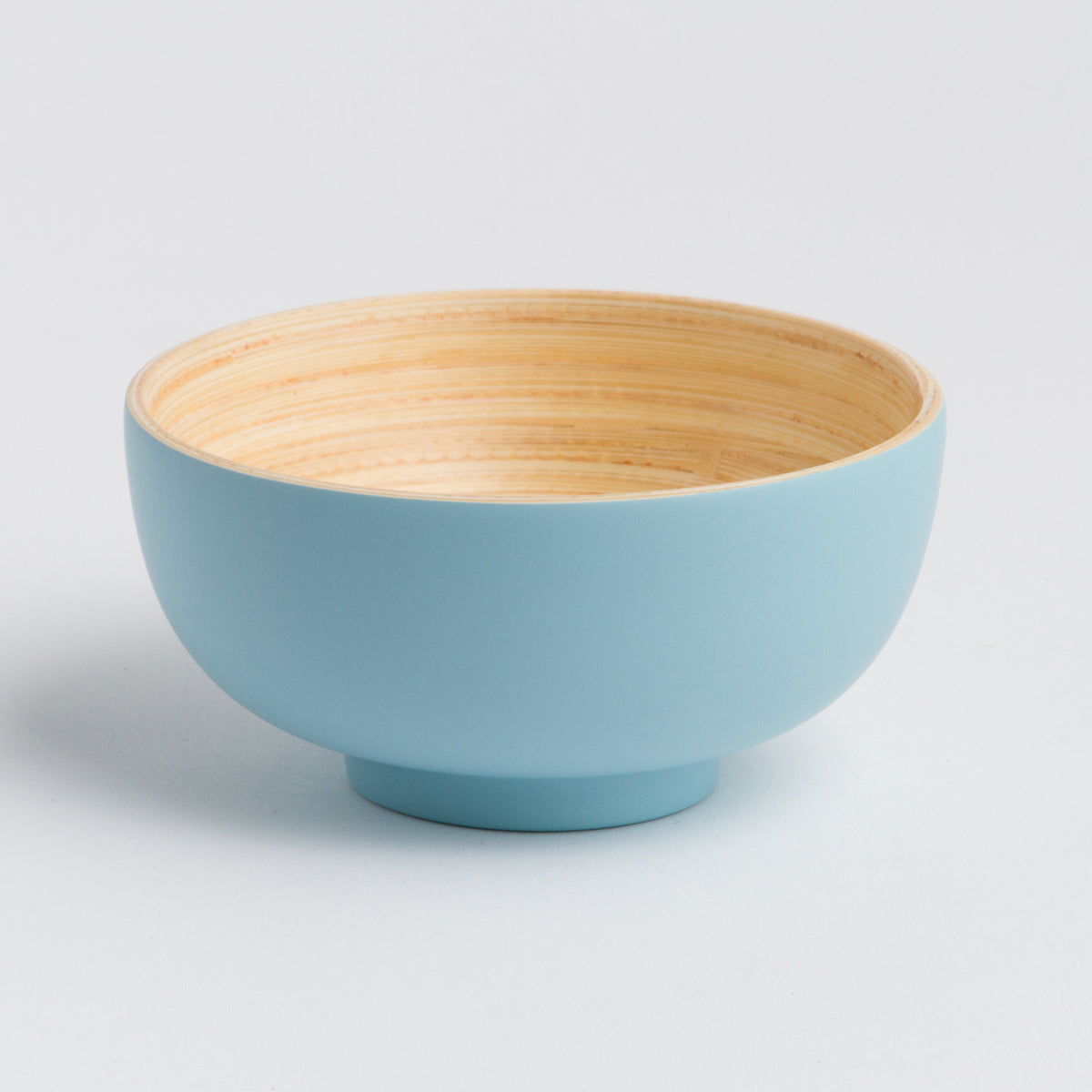 TIEL Dining Bowl