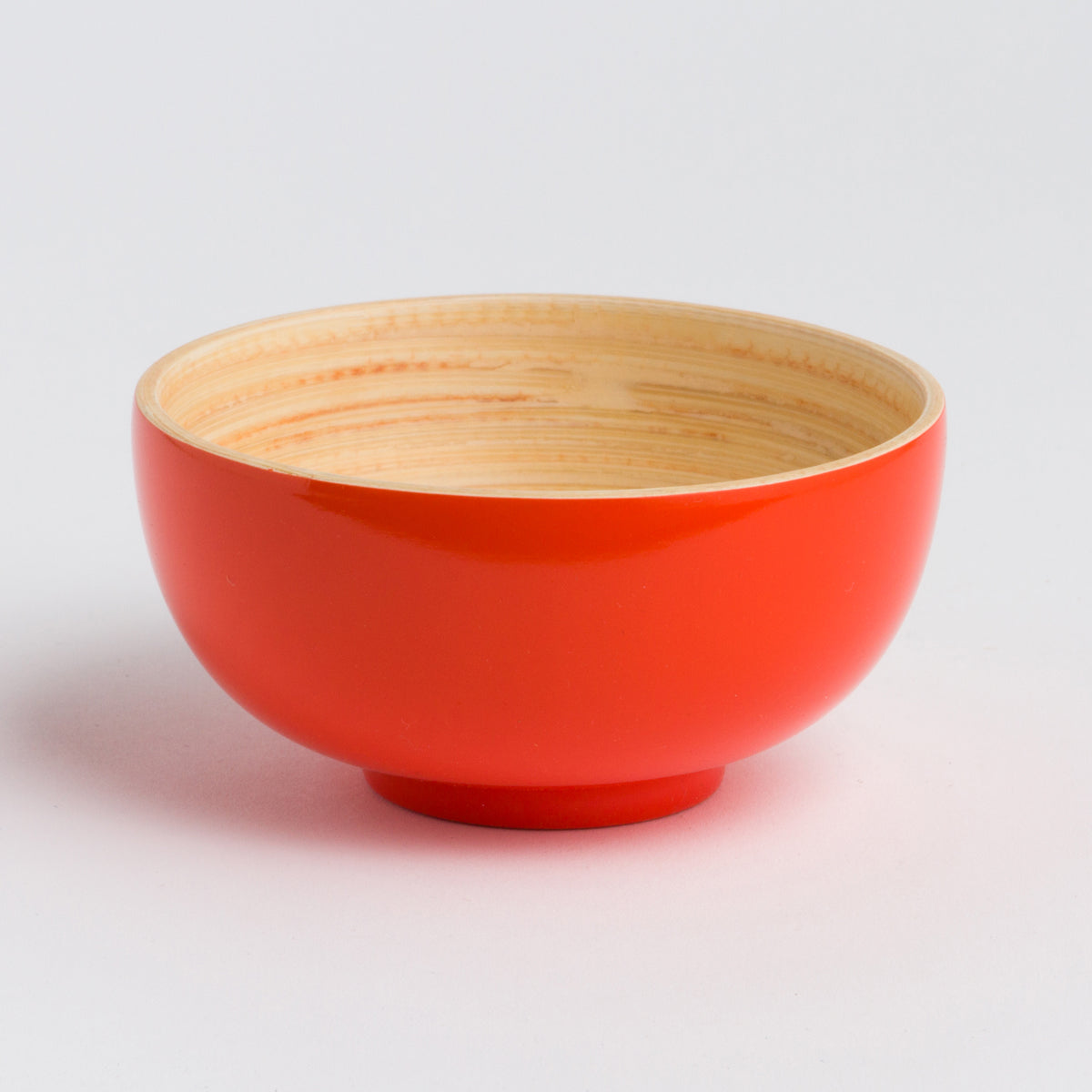 TIEL Dining Bowl