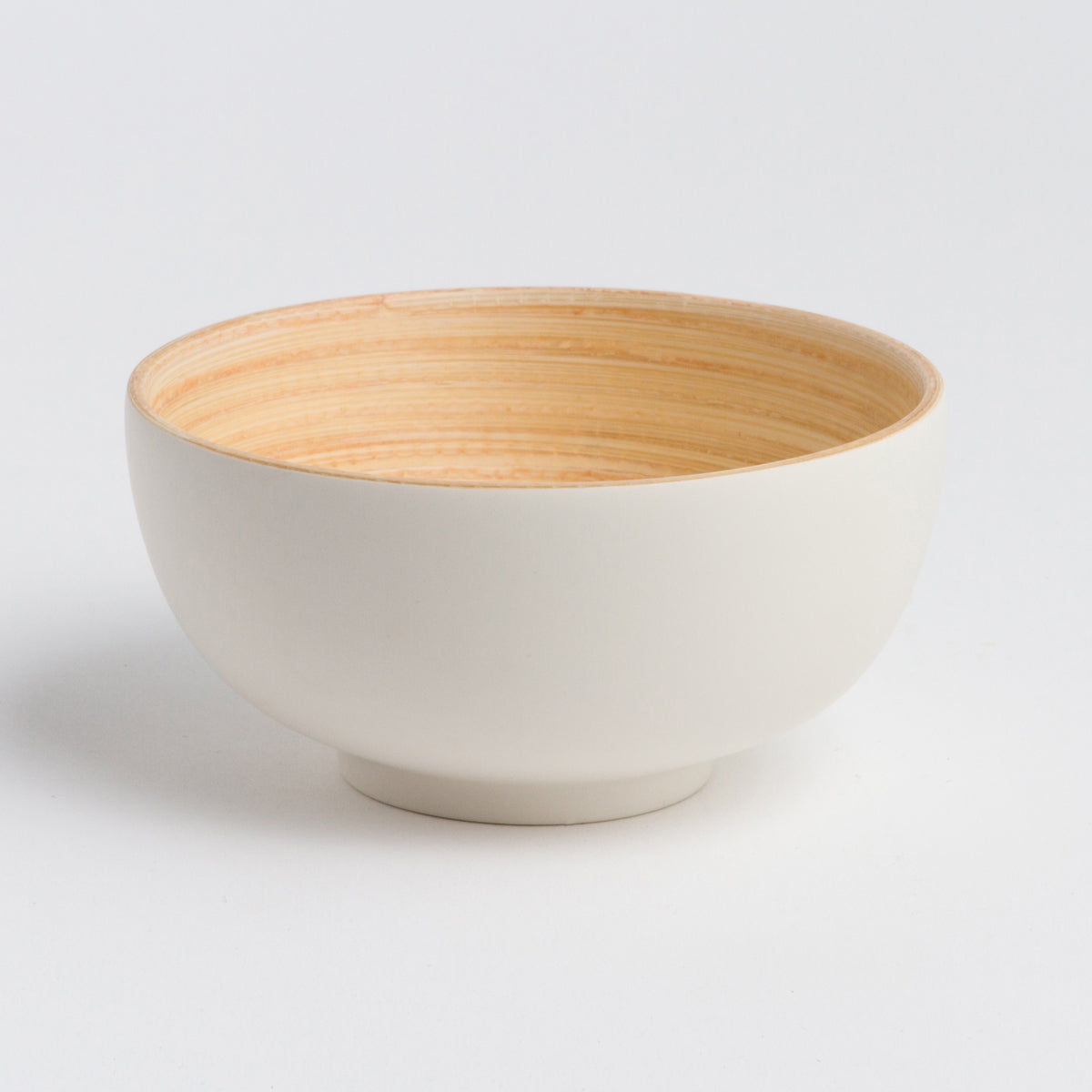 TIEL Dining Bowl