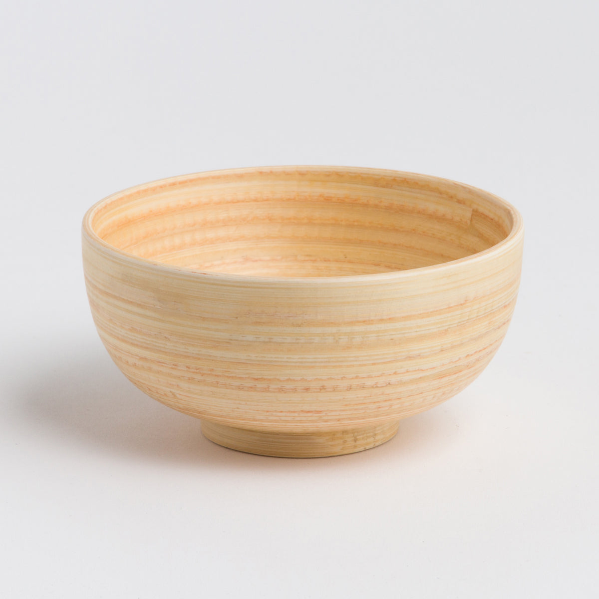 TIEL Dining Bowl