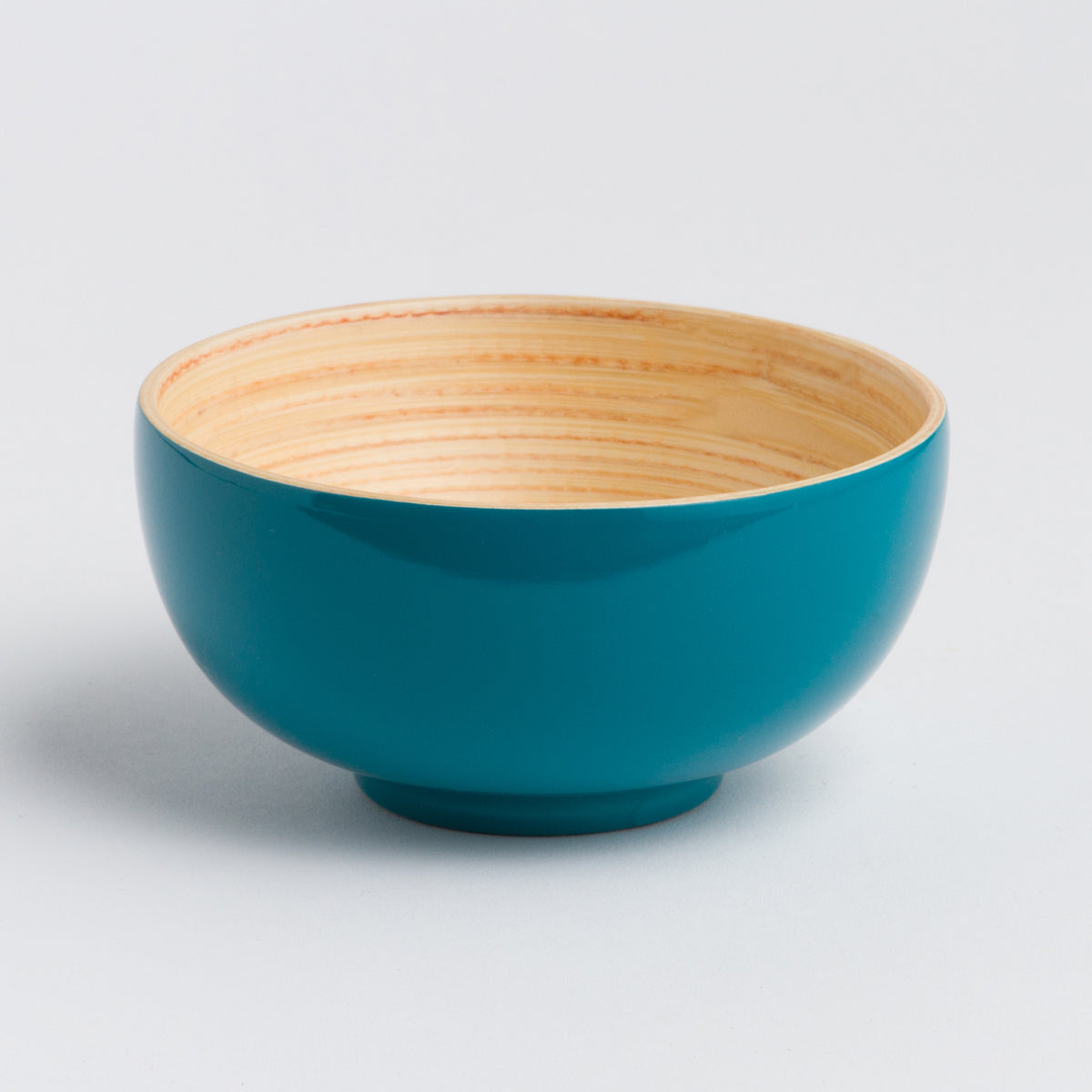 TIEL Dining Bowl