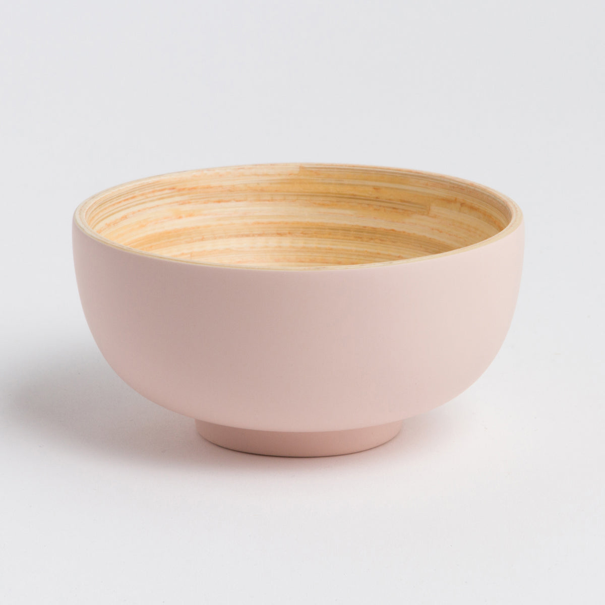 TIEL Dining Bowl