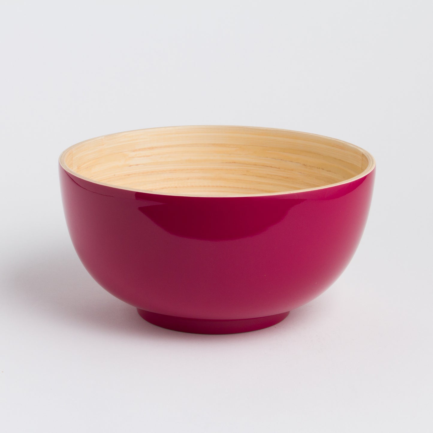 TIEL Dining Bowl