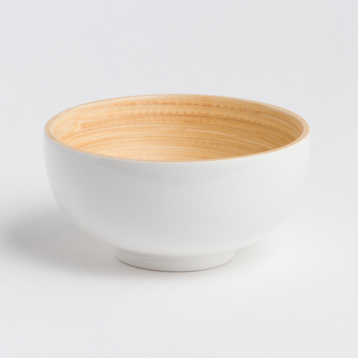 TIEL Dining Bowl