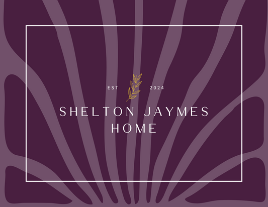 Shelton Jaymes Gift Card